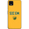 Baylor University Sic Em Google Pixel 4 XL Skin